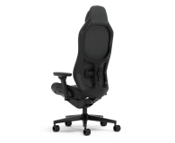 FRACTAL DESIGN Fotel gamingowy Refine Fabric Dark FD-CH-RE1F-01 - 1258692 - zdjęcie 2